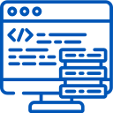 Fullstack Developers for Hire S Square Consultants