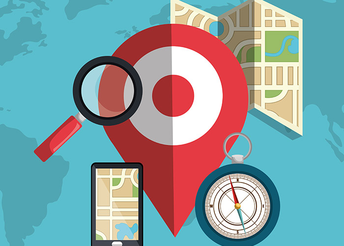 Google Listing